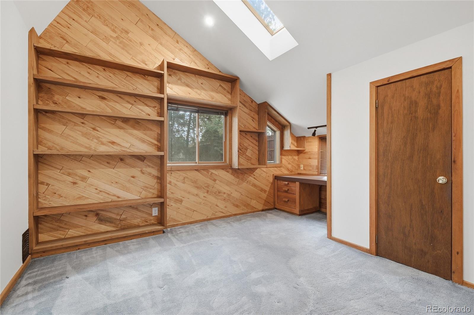 MLS Image #12 for 4812 s cedar road,evergreen, Colorado