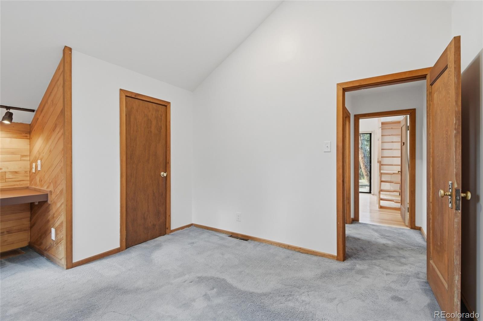 MLS Image #13 for 4812 s cedar road,evergreen, Colorado