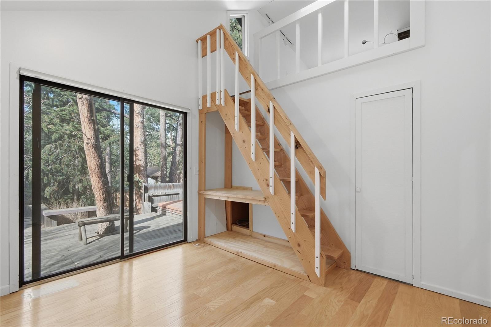 MLS Image #15 for 4812 s cedar road,evergreen, Colorado