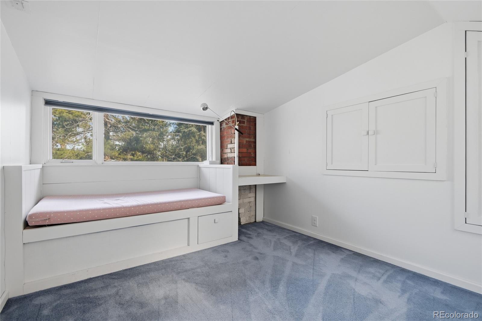 MLS Image #16 for 4812 s cedar road,evergreen, Colorado