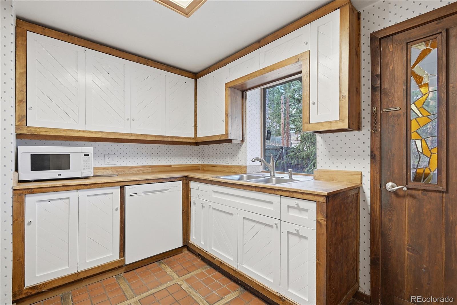 MLS Image #19 for 4812 s cedar road,evergreen, Colorado