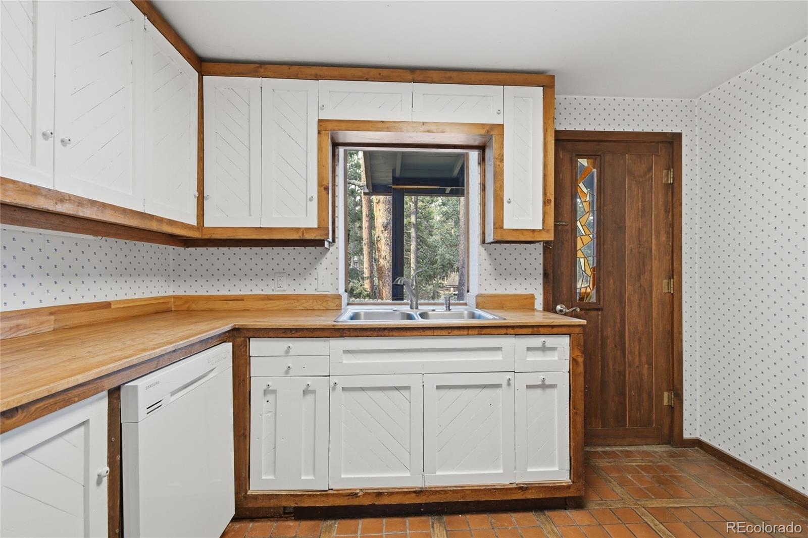 MLS Image #20 for 4812 s cedar road,evergreen, Colorado