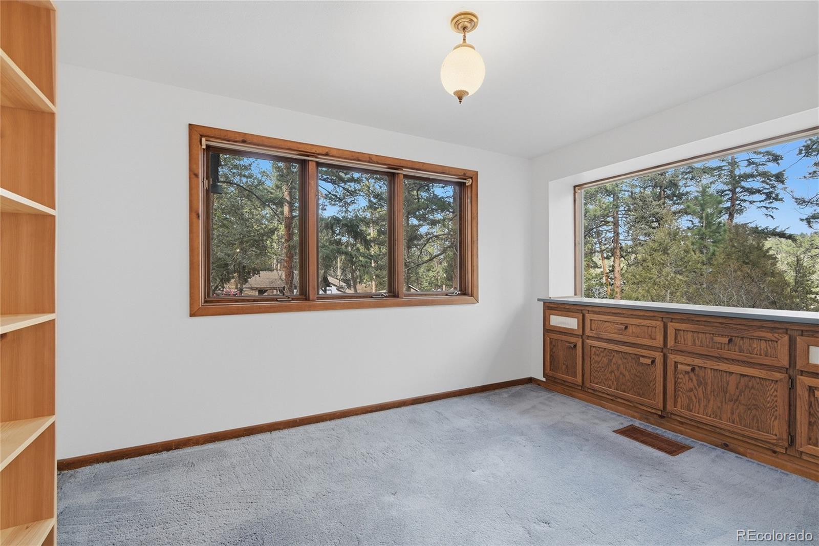 MLS Image #21 for 4812 s cedar road,evergreen, Colorado