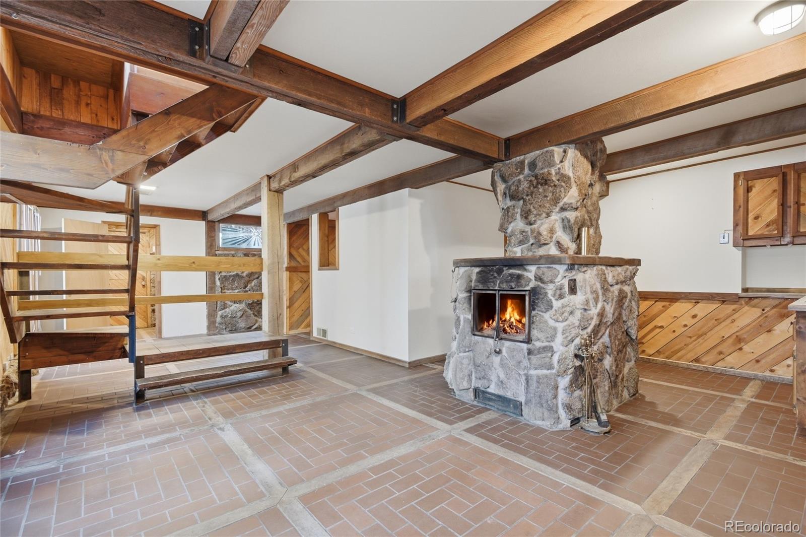 MLS Image #22 for 4812 s cedar road,evergreen, Colorado