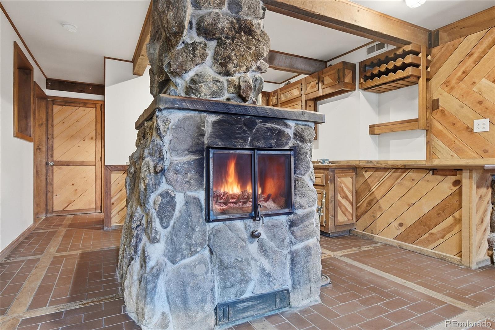 MLS Image #24 for 4812 s cedar road,evergreen, Colorado