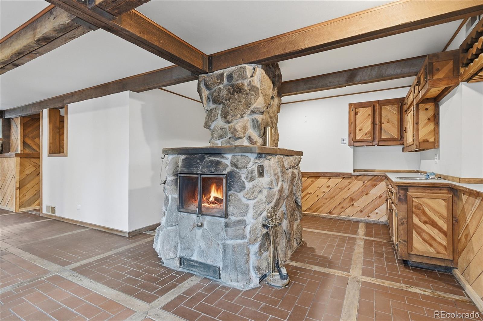 MLS Image #25 for 4812 s cedar road,evergreen, Colorado