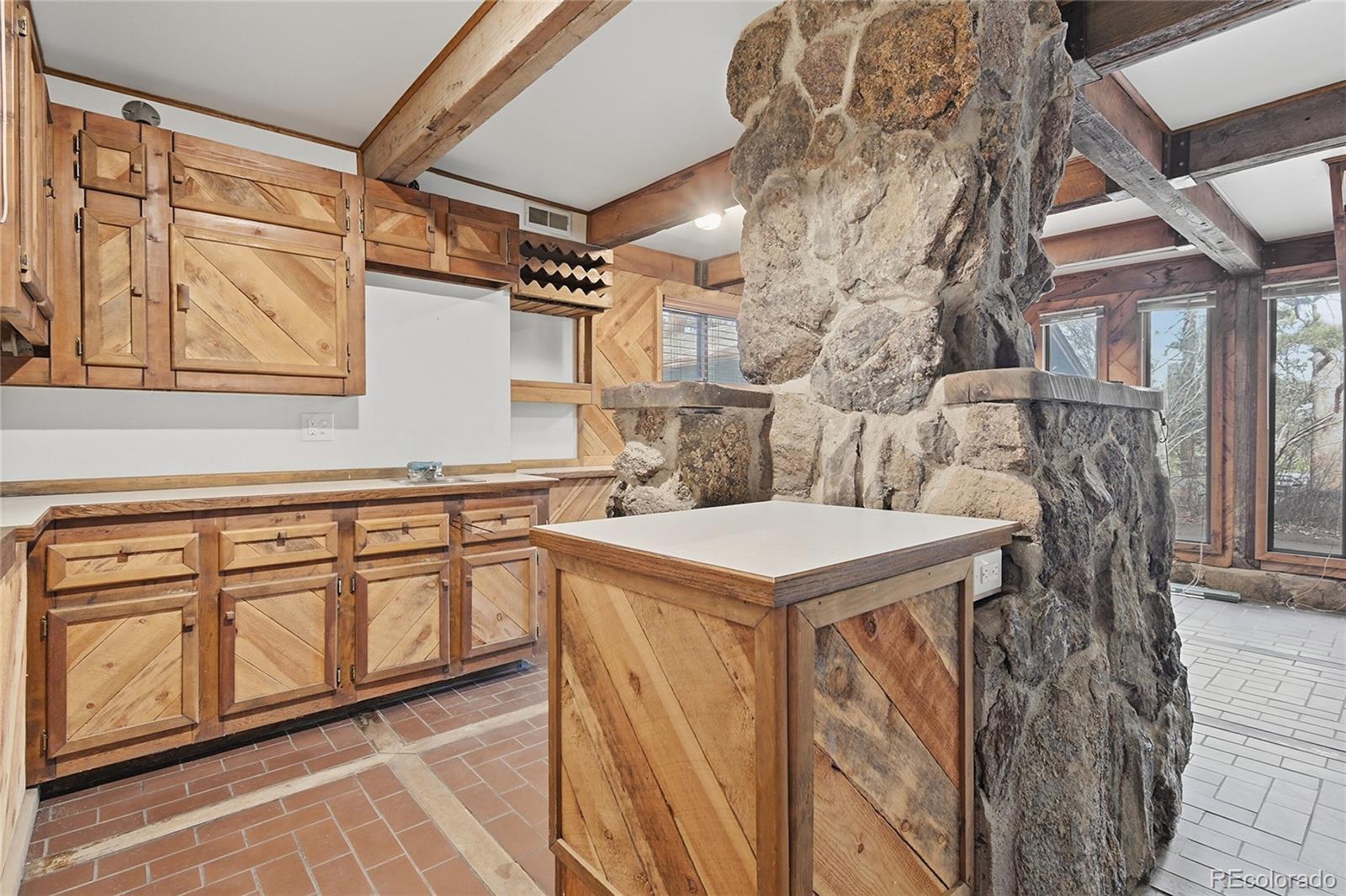 MLS Image #26 for 4812 s cedar road,evergreen, Colorado