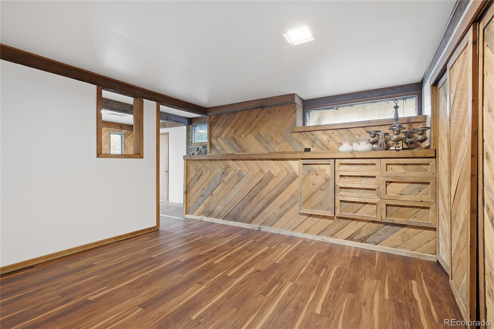 MLS Image #27 for 4812 s cedar road,evergreen, Colorado
