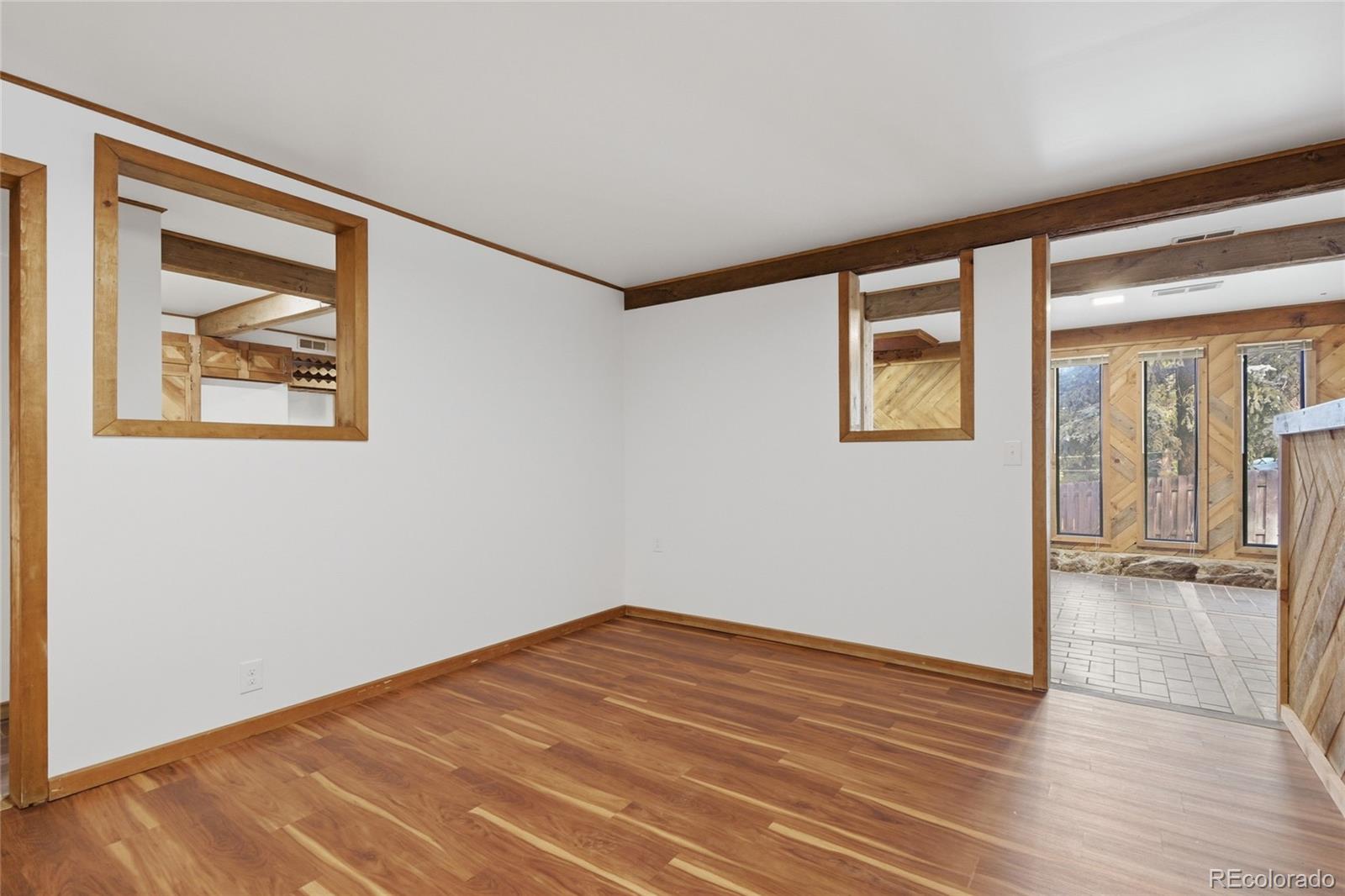 MLS Image #28 for 4812 s cedar road,evergreen, Colorado