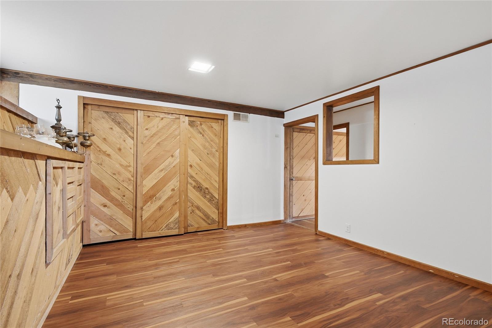 MLS Image #29 for 4812 s cedar road,evergreen, Colorado