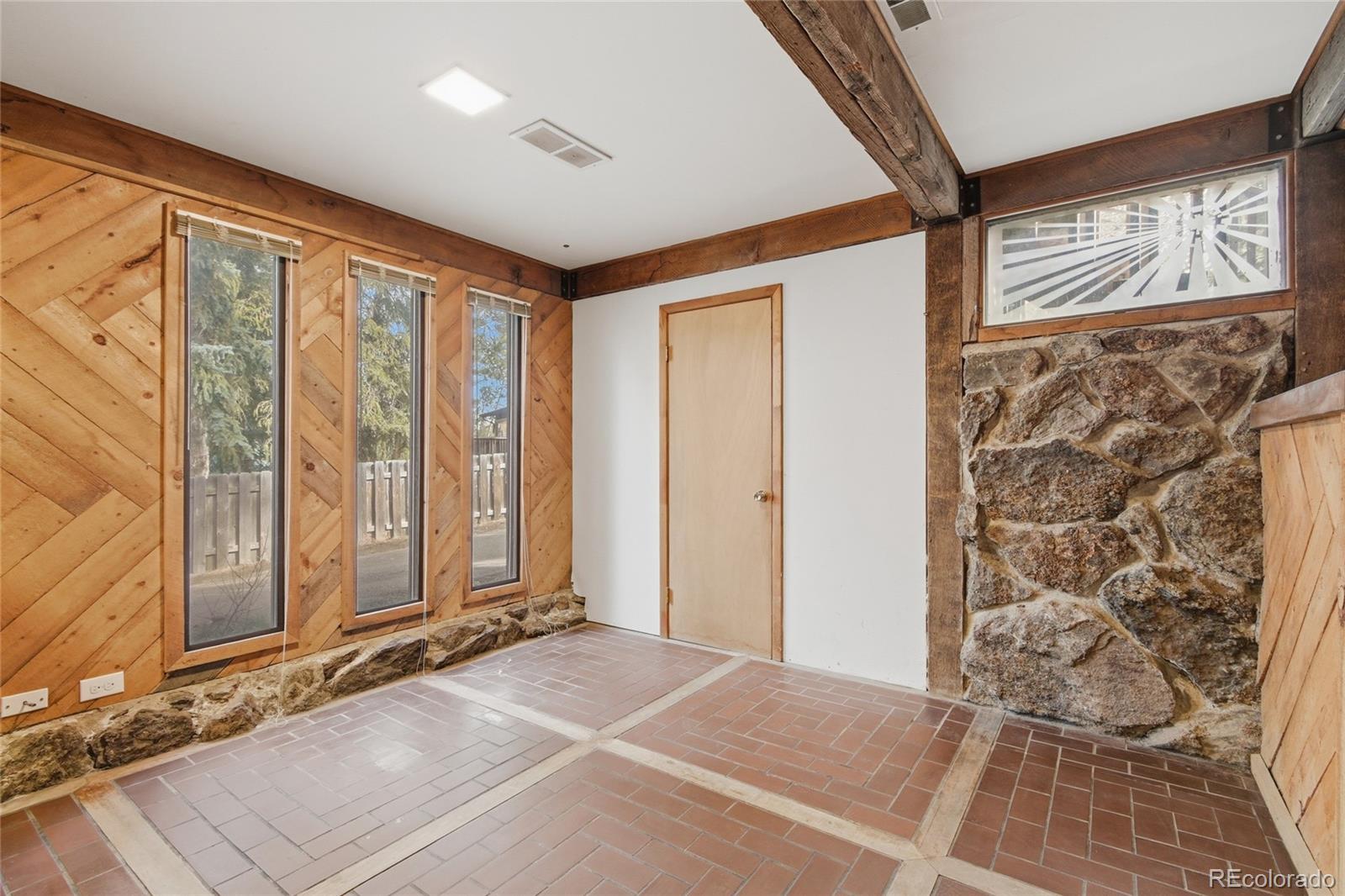 MLS Image #30 for 4812 s cedar road,evergreen, Colorado