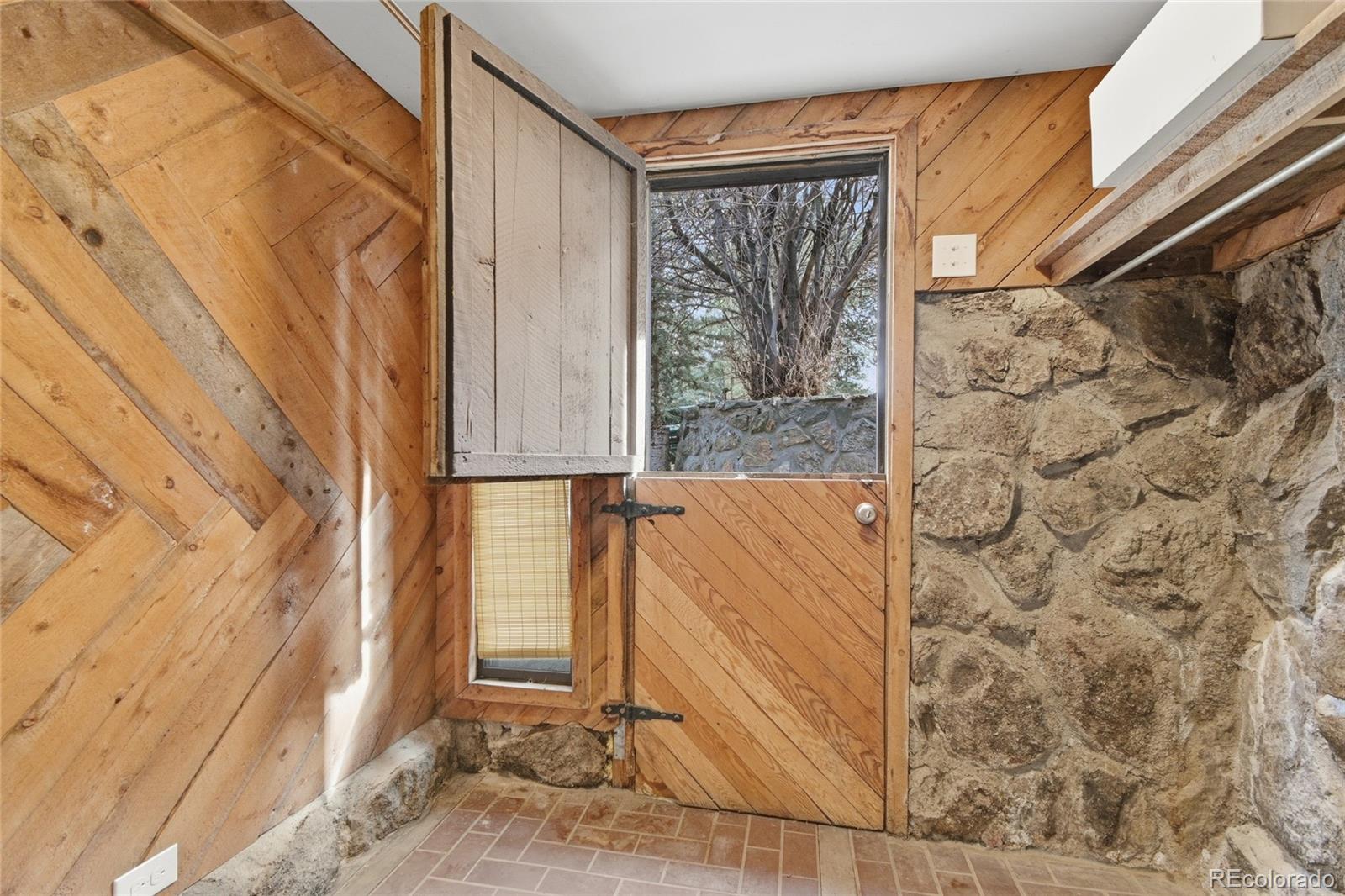 MLS Image #31 for 4812 s cedar road,evergreen, Colorado