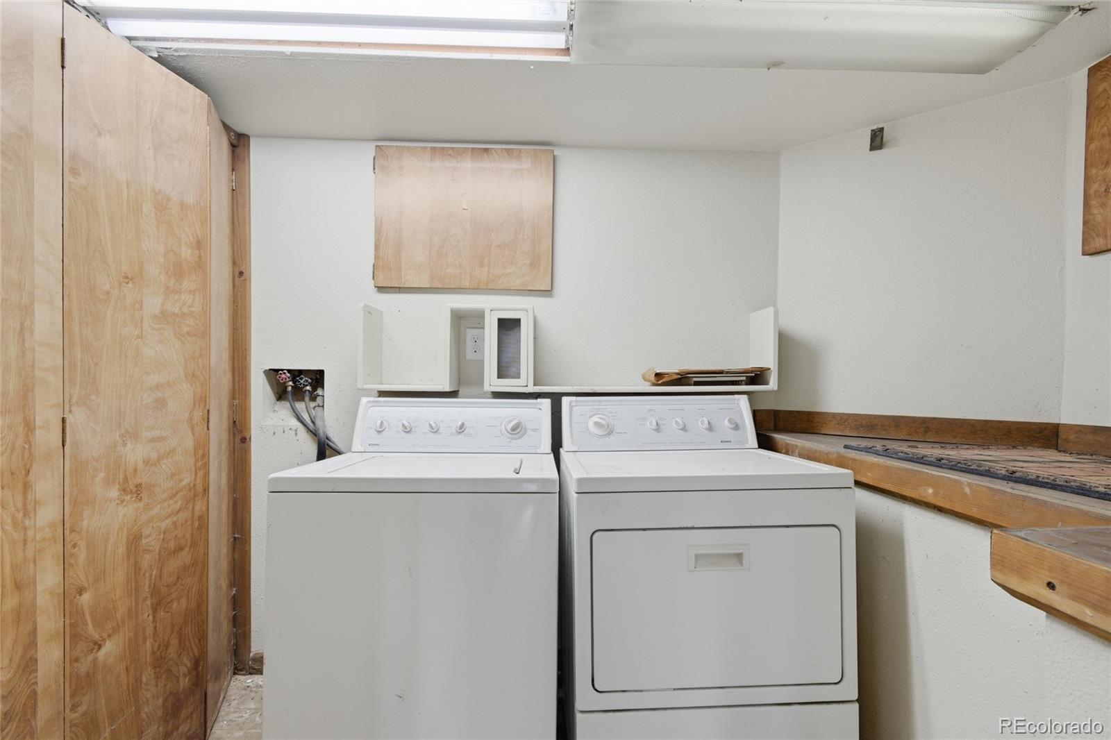 MLS Image #32 for 4812 s cedar road,evergreen, Colorado