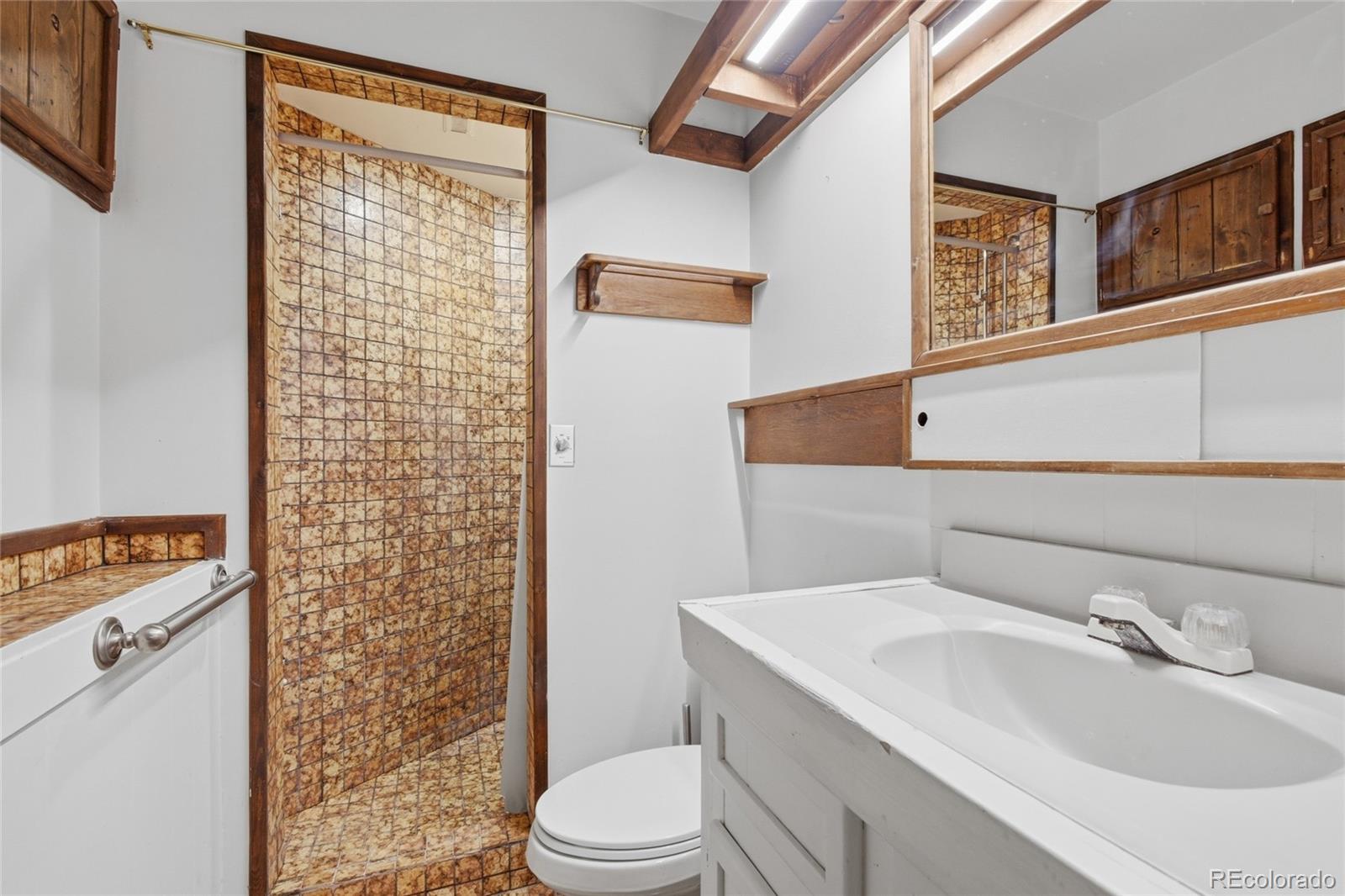 MLS Image #33 for 4812 s cedar road,evergreen, Colorado