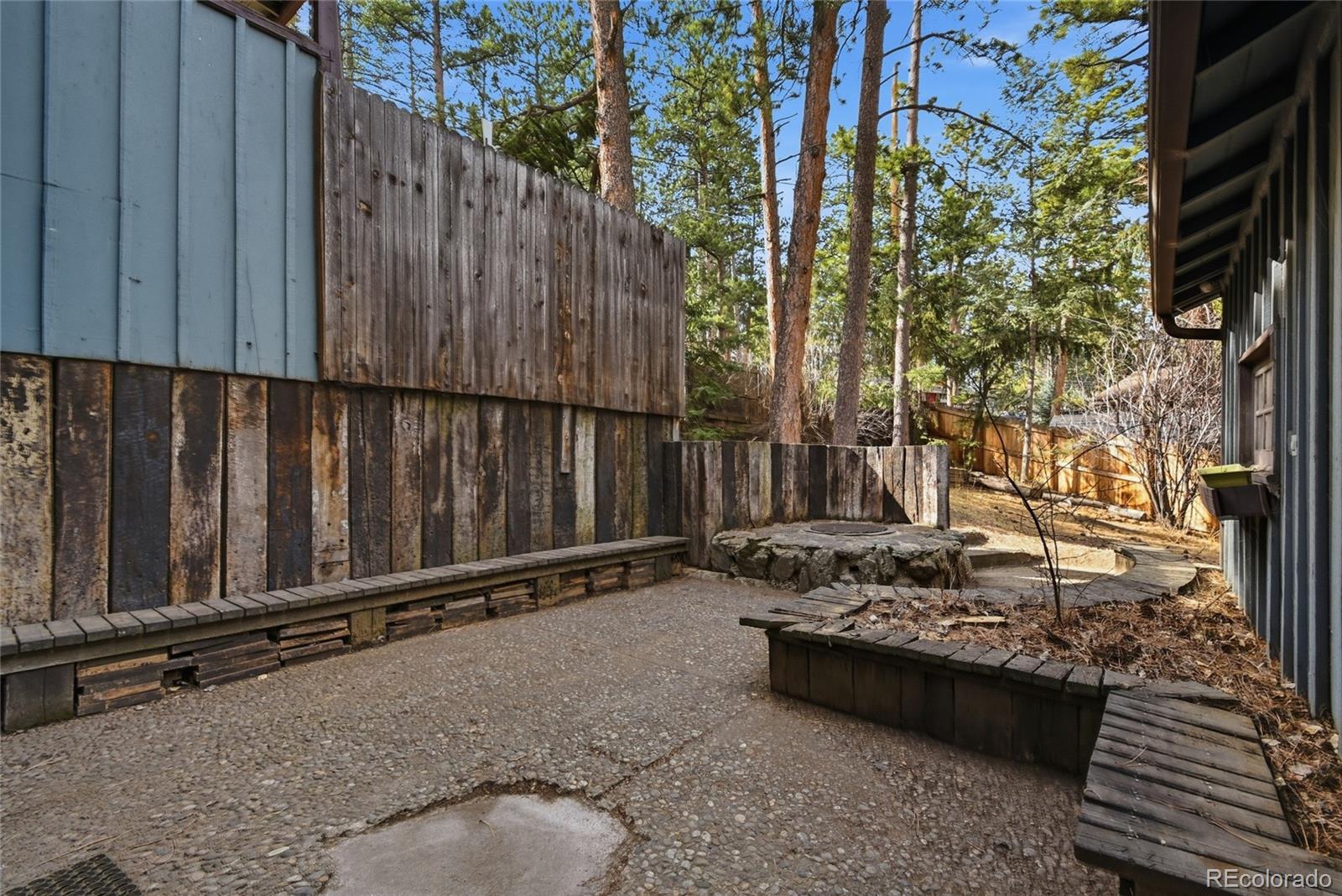 MLS Image #34 for 4812 s cedar road,evergreen, Colorado