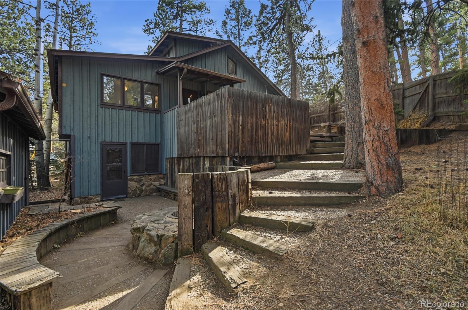 MLS Image #35 for 4812 s cedar road,evergreen, Colorado