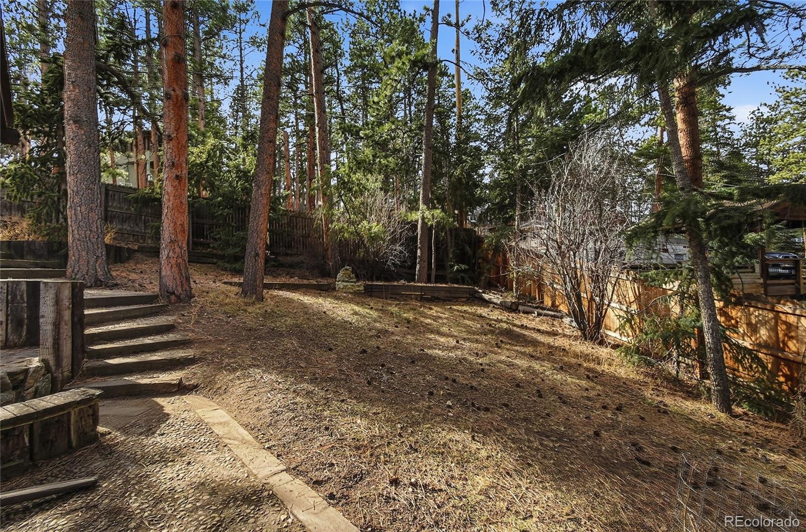 MLS Image #37 for 4812 s cedar road,evergreen, Colorado