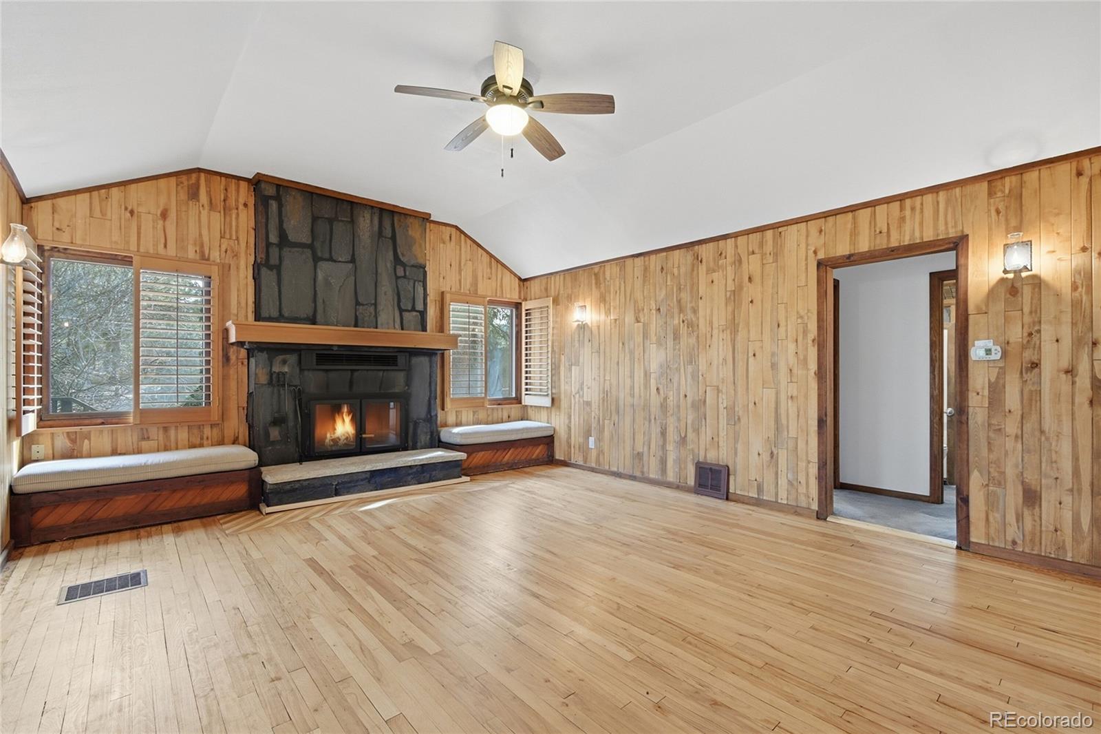 MLS Image #6 for 4812 s cedar road,evergreen, Colorado