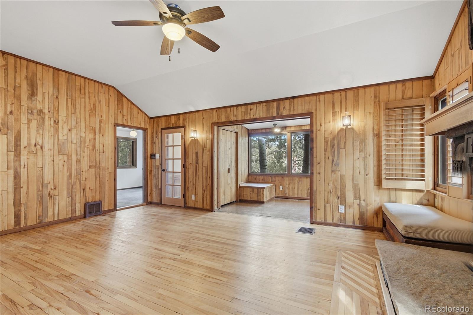 MLS Image #8 for 4812 s cedar road,evergreen, Colorado