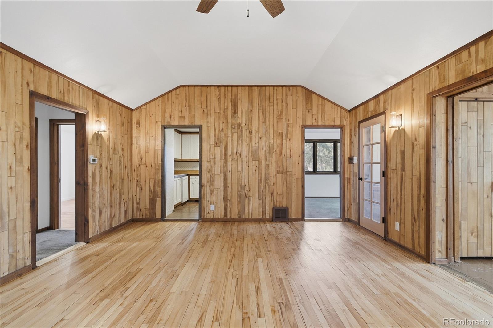 MLS Image #9 for 4812 s cedar road,evergreen, Colorado