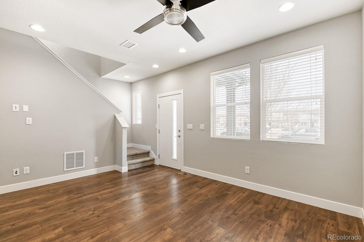 MLS Image #1 for 16244 e 47th drive ,denver, Colorado