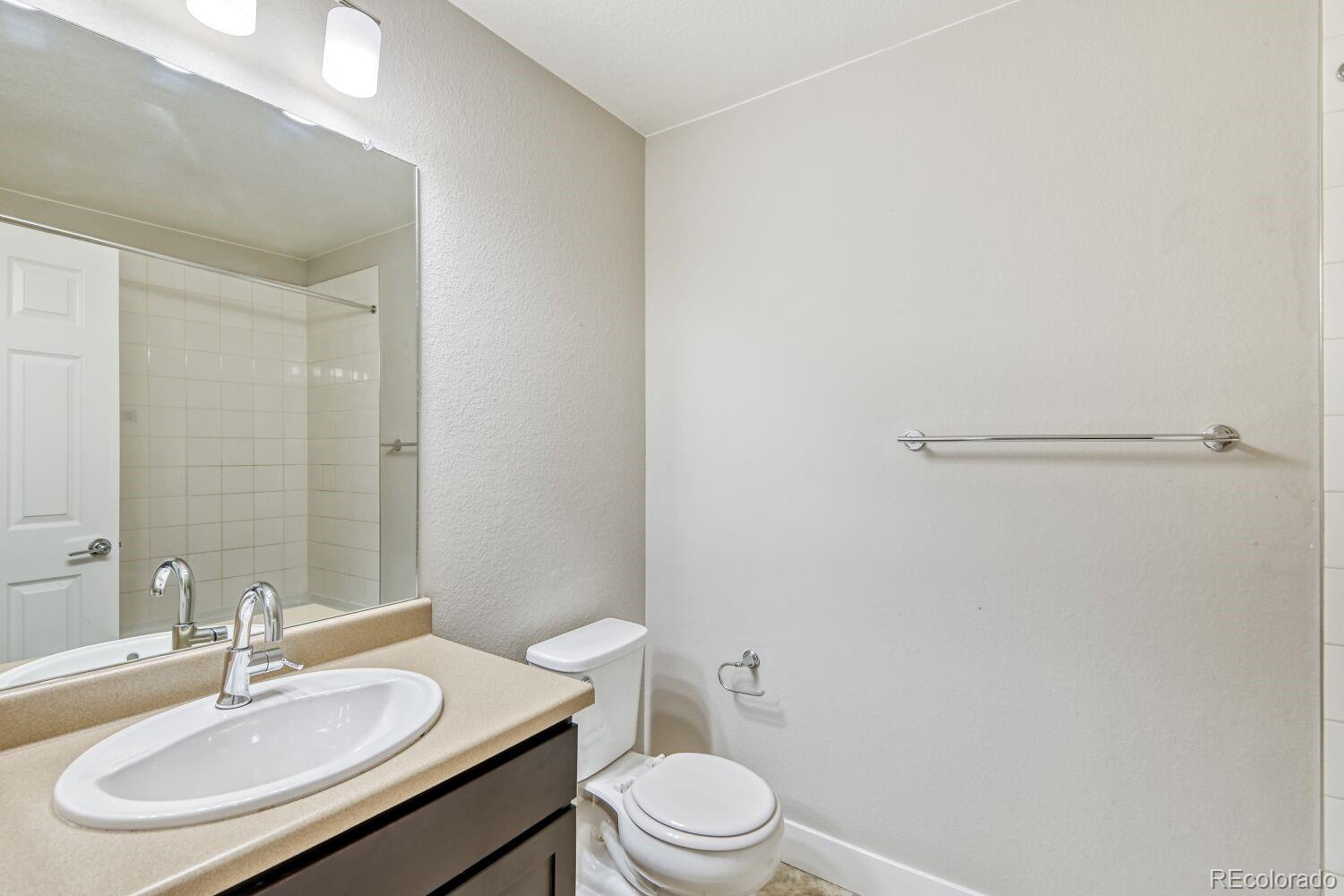 MLS Image #11 for 16244 e 47th drive ,denver, Colorado