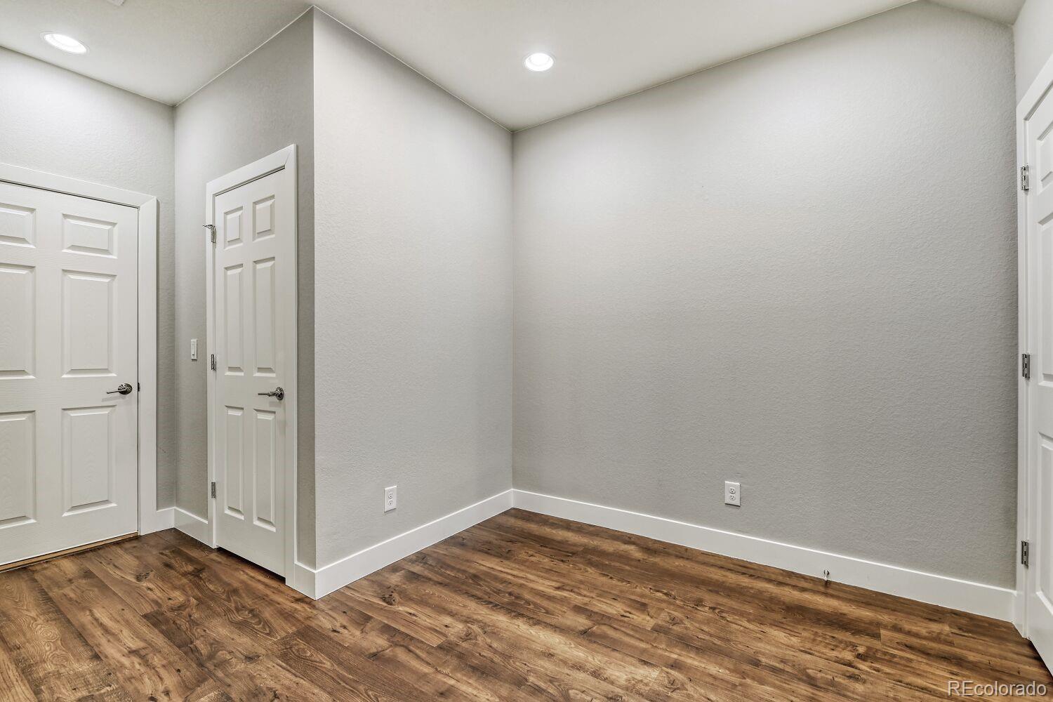 MLS Image #12 for 16244 e 47th drive ,denver, Colorado
