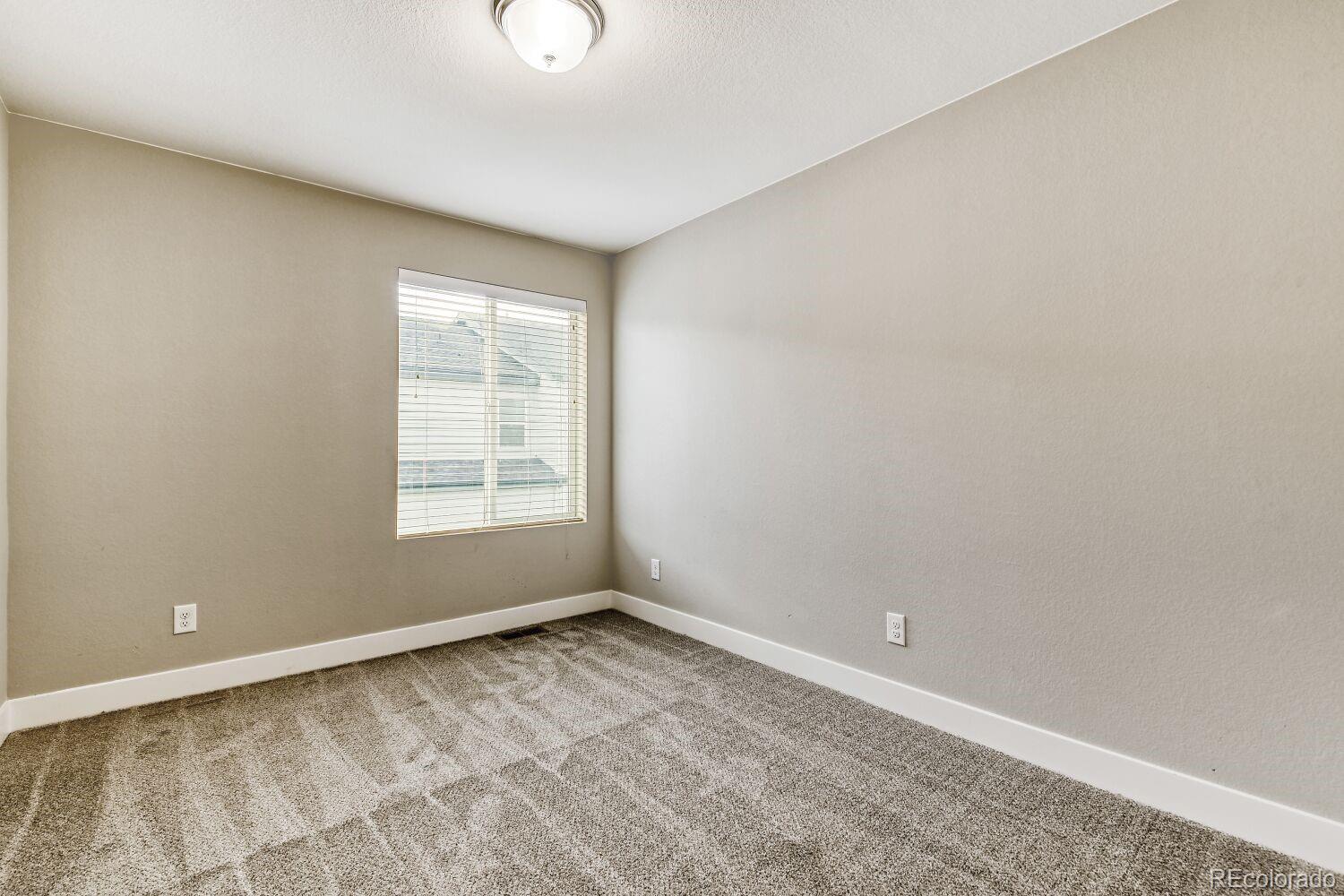 MLS Image #13 for 16244 e 47th drive ,denver, Colorado