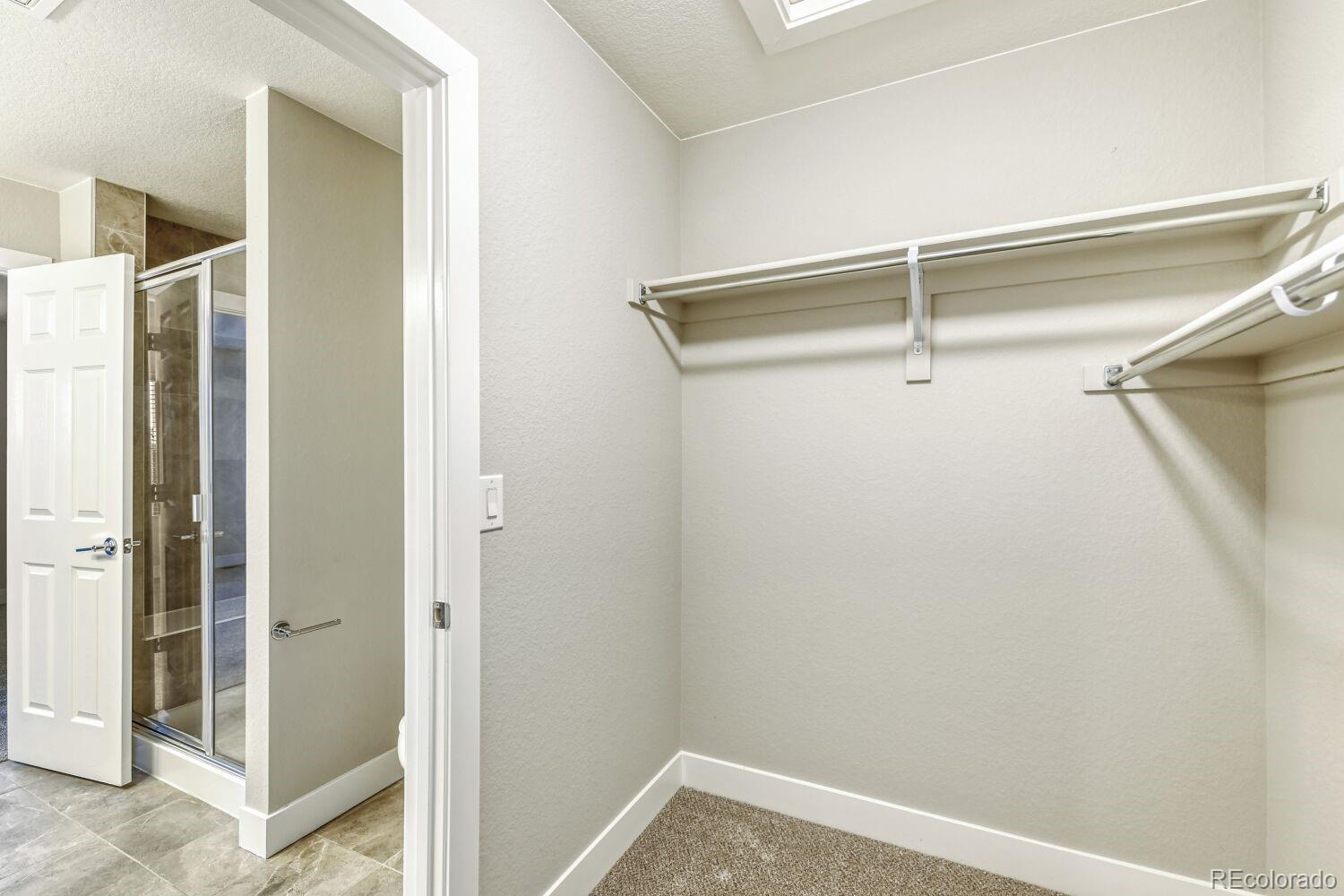 MLS Image #14 for 16244 e 47th drive ,denver, Colorado