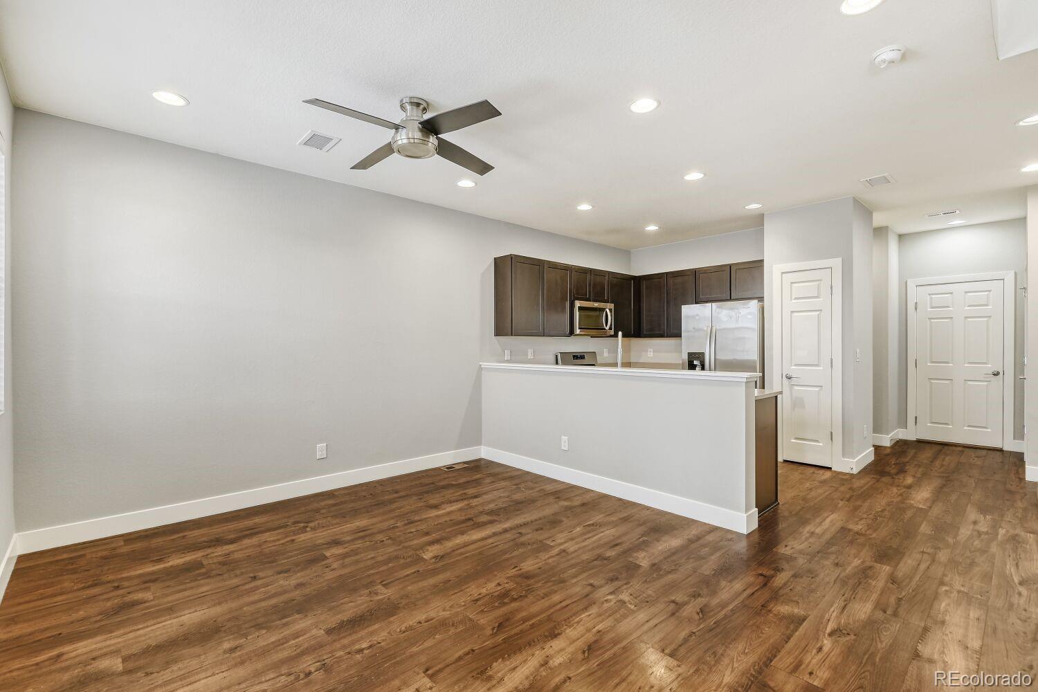 MLS Image #2 for 16244 e 47th drive ,denver, Colorado