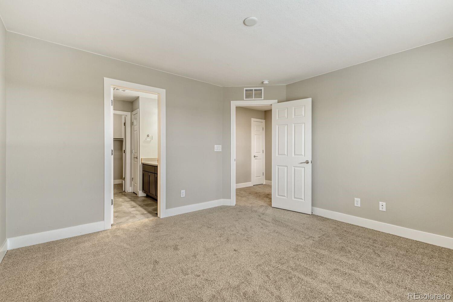 MLS Image #9 for 16244 e 47th drive ,denver, Colorado