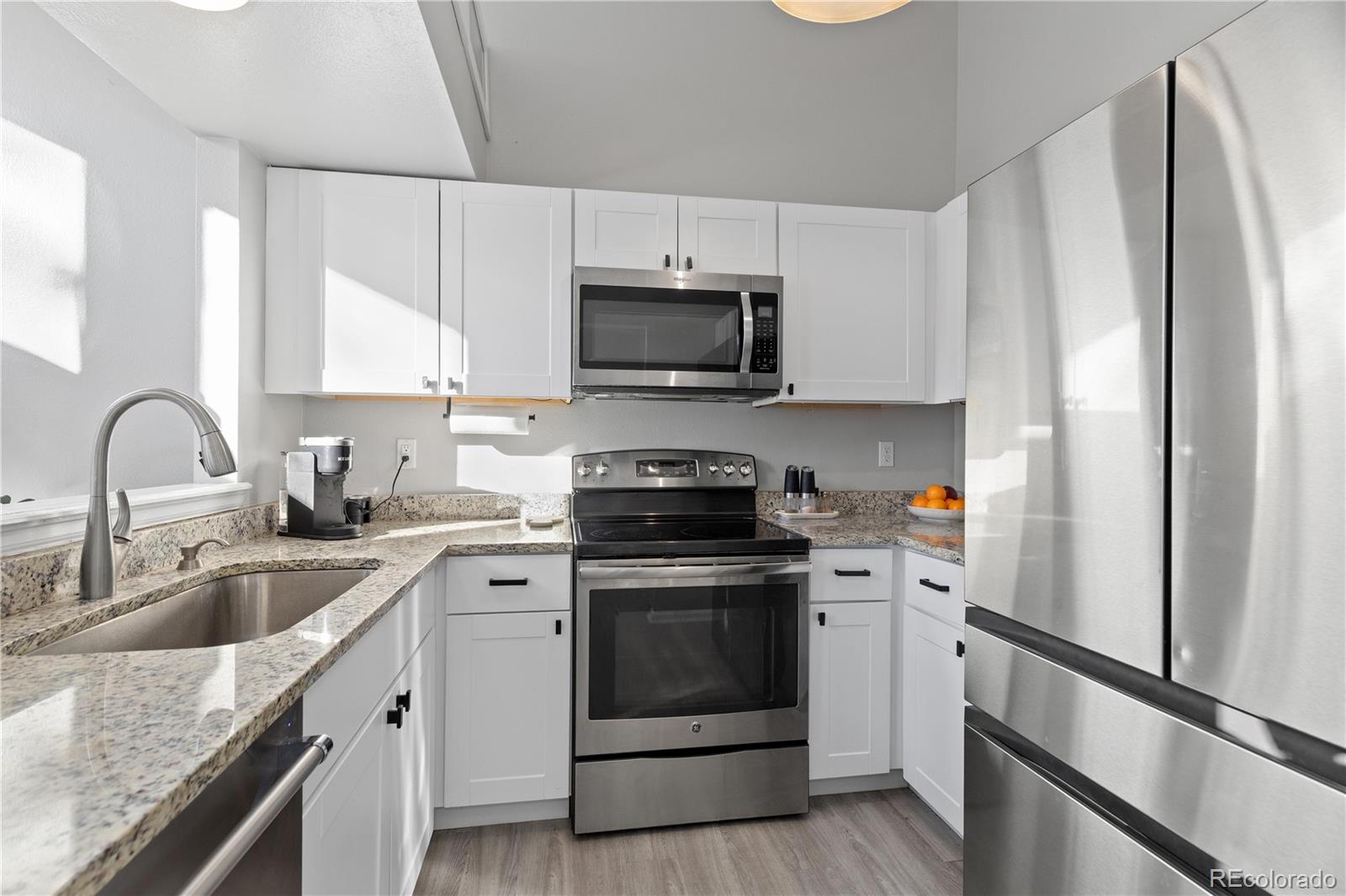 MLS Image #10 for 9364  cattail court,highlands ranch, Colorado