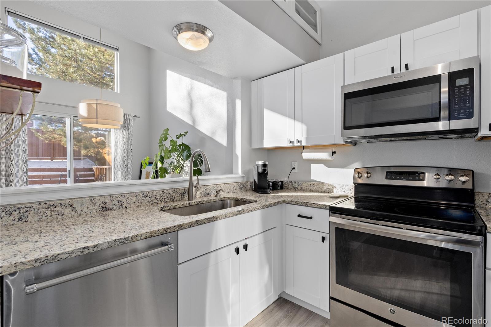 MLS Image #11 for 9364  cattail court,highlands ranch, Colorado