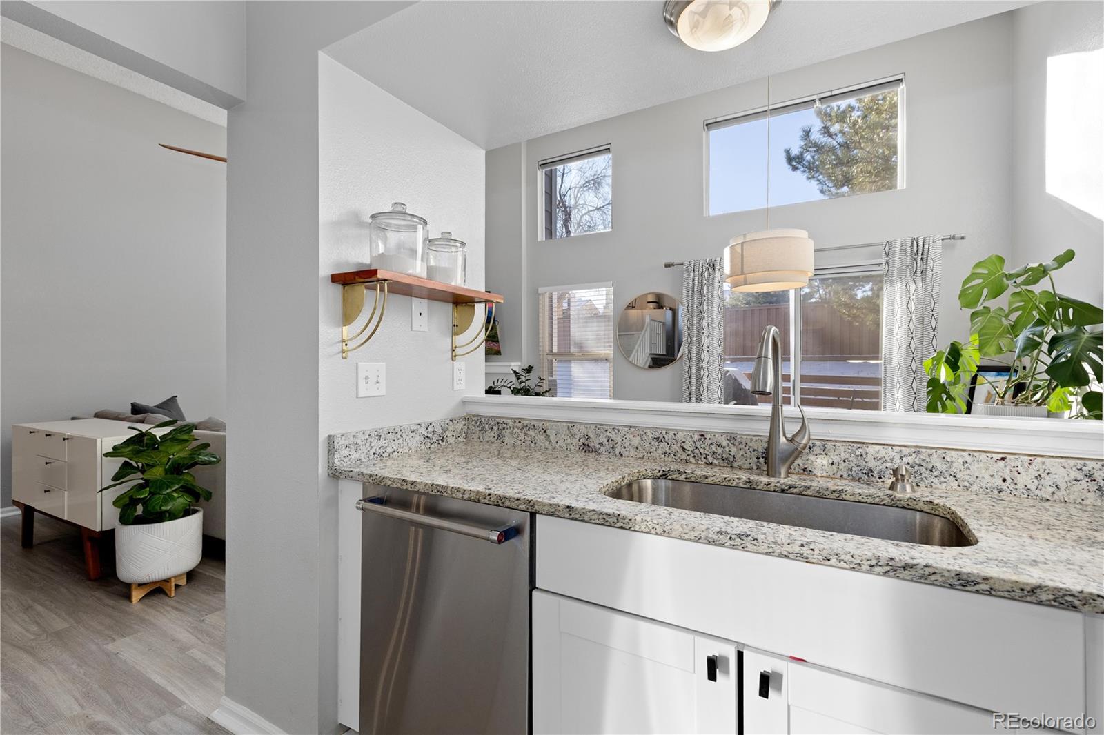 MLS Image #12 for 9364  cattail court,highlands ranch, Colorado