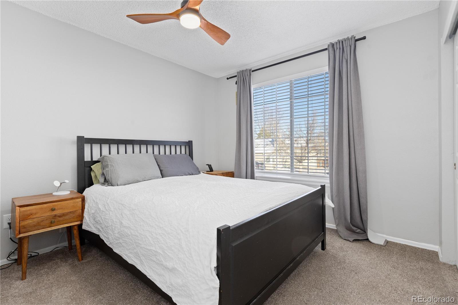 MLS Image #13 for 9364  cattail court,highlands ranch, Colorado