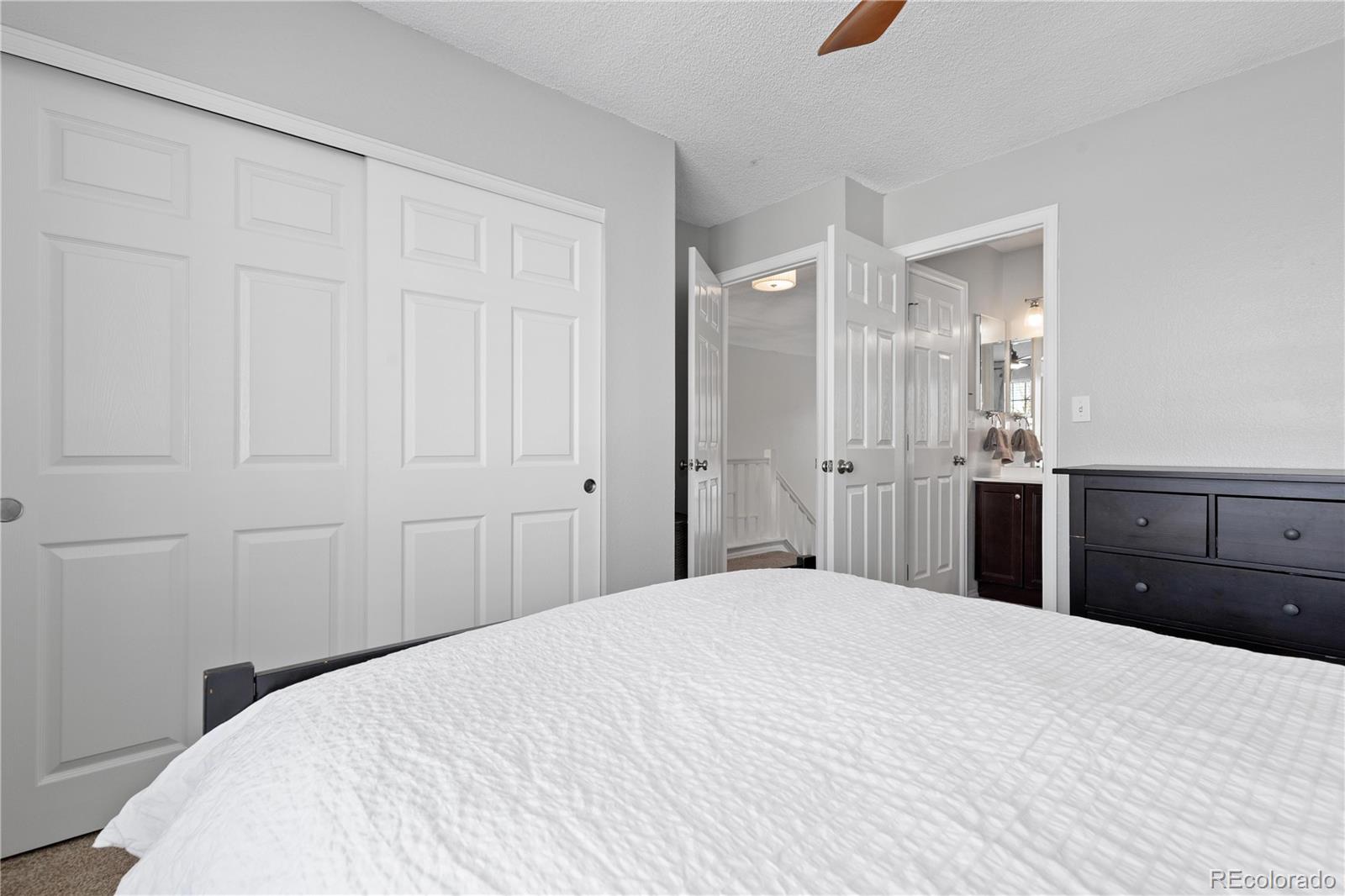 MLS Image #14 for 9364  cattail court,highlands ranch, Colorado