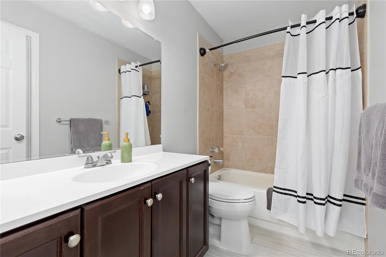 MLS Image #15 for 9364  cattail court,highlands ranch, Colorado
