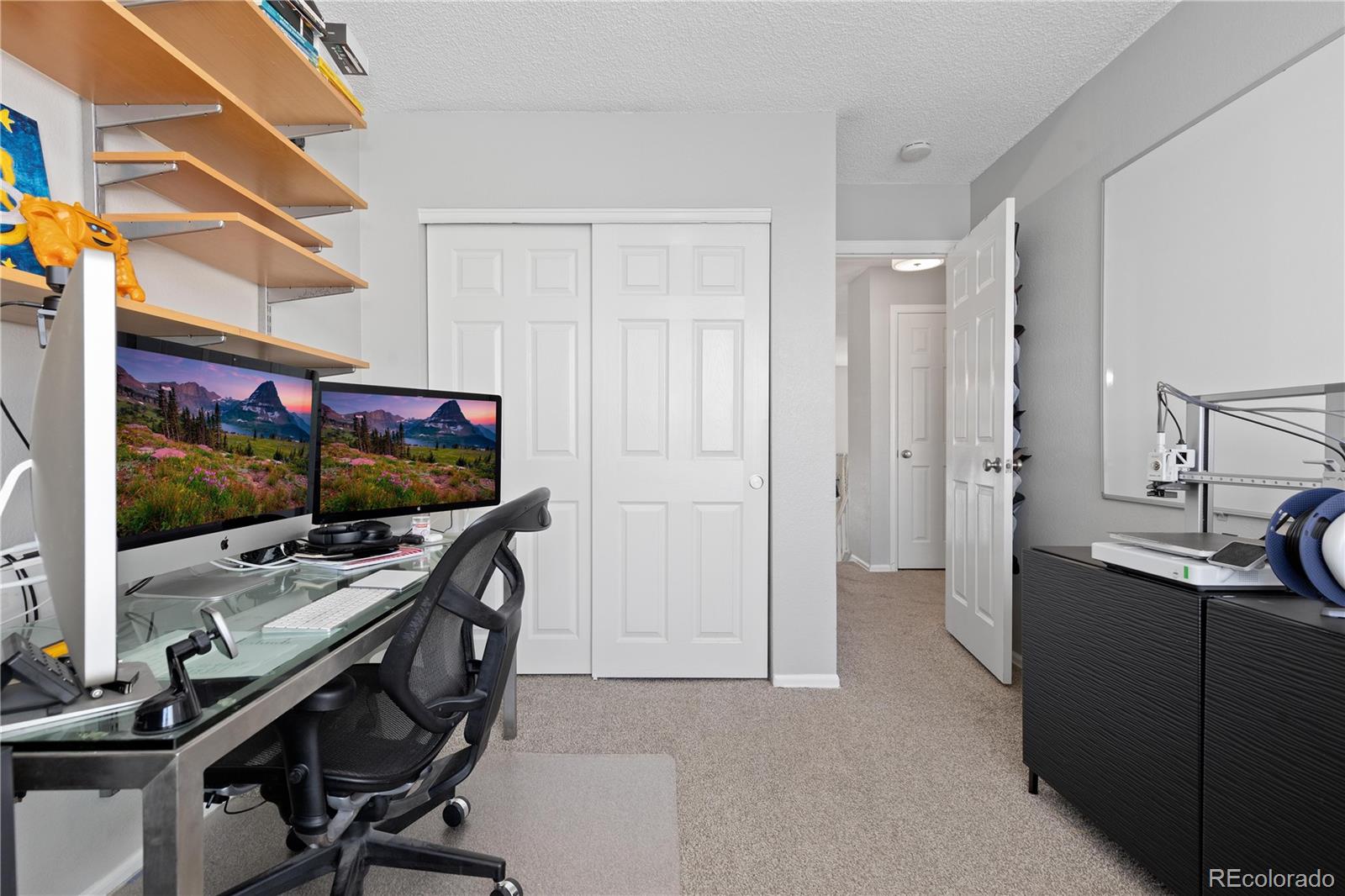 MLS Image #16 for 9364  cattail court,highlands ranch, Colorado