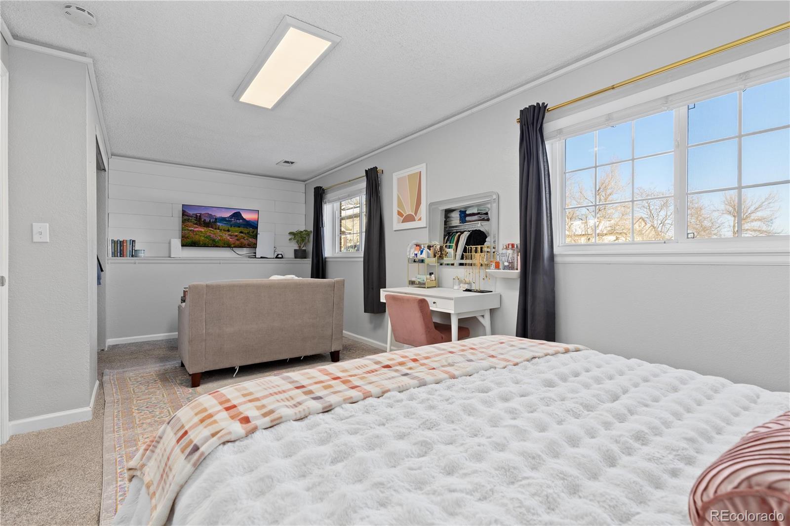 MLS Image #18 for 9364  cattail court,highlands ranch, Colorado