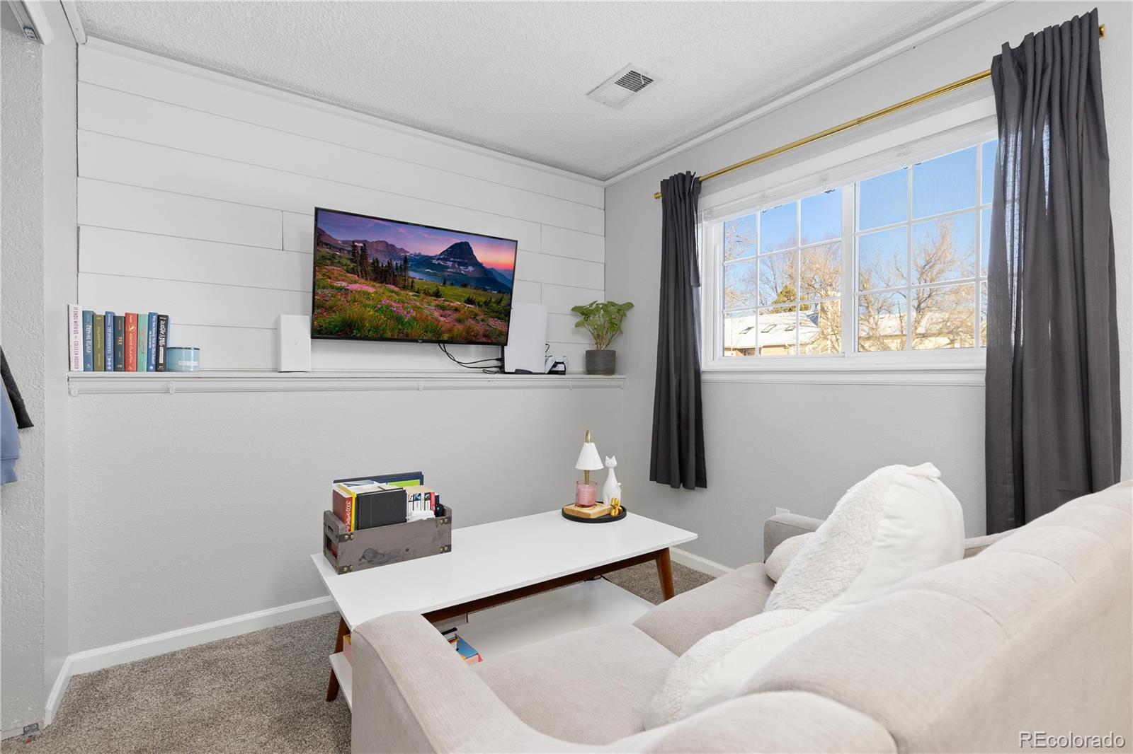 MLS Image #19 for 9364  cattail court,highlands ranch, Colorado
