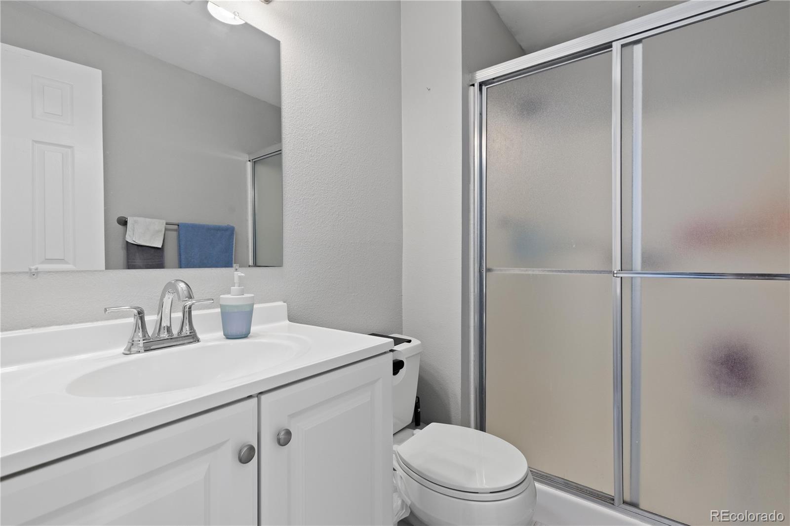 MLS Image #20 for 9364  cattail court,highlands ranch, Colorado