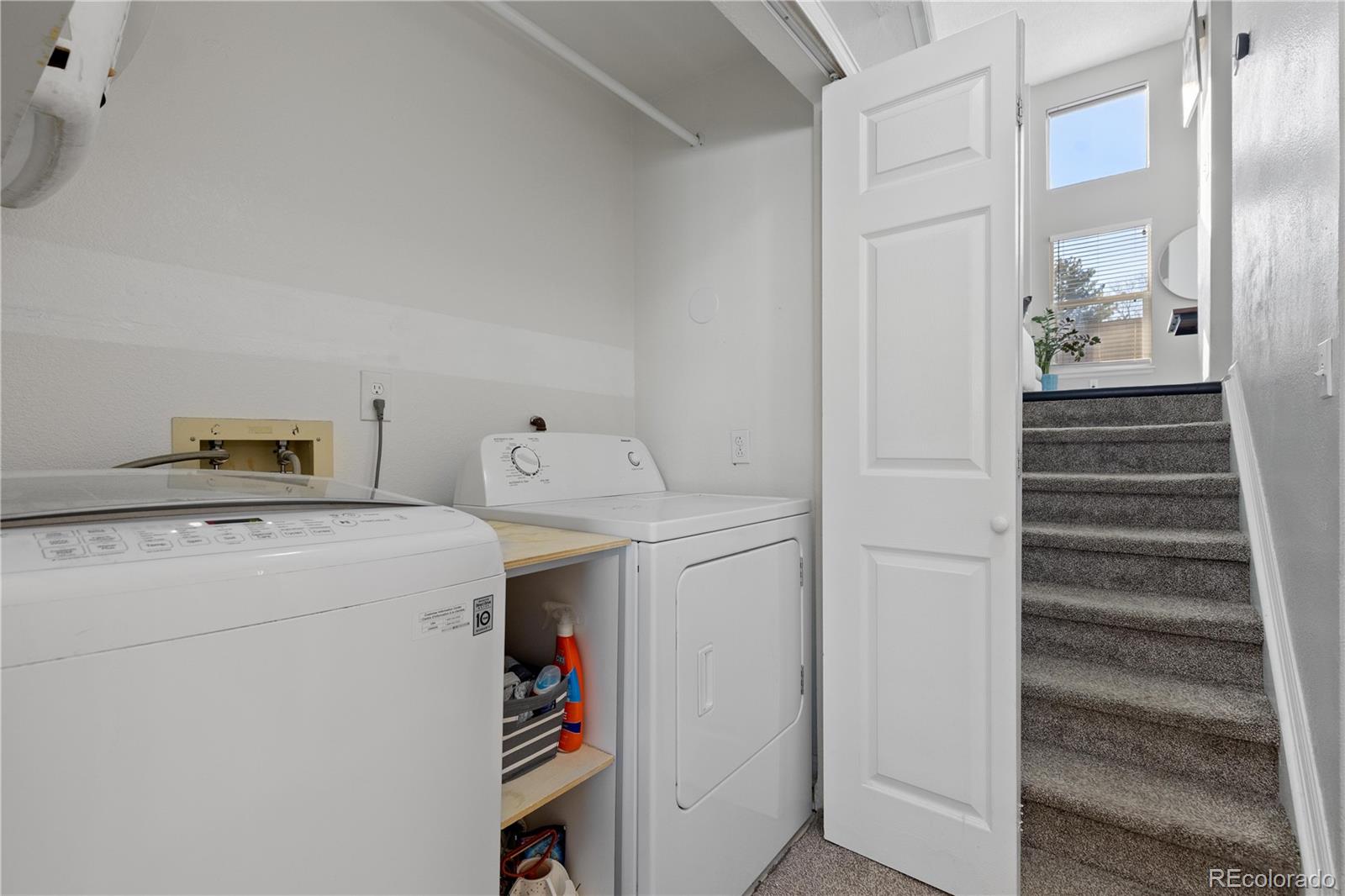 MLS Image #21 for 9364  cattail court,highlands ranch, Colorado