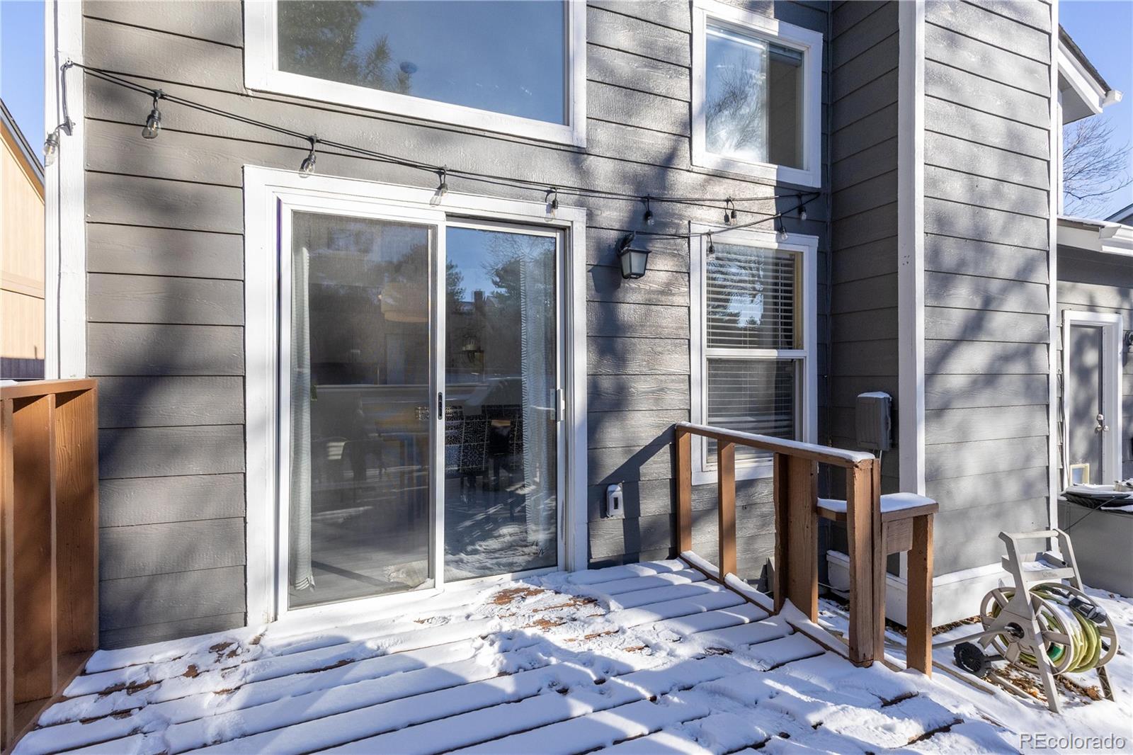 MLS Image #22 for 9364  cattail court,highlands ranch, Colorado