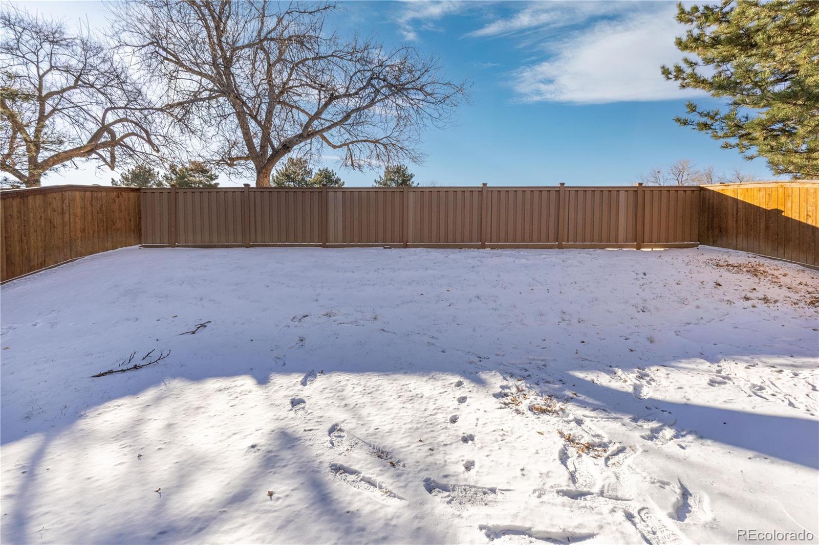 MLS Image #26 for 9364  cattail court,highlands ranch, Colorado