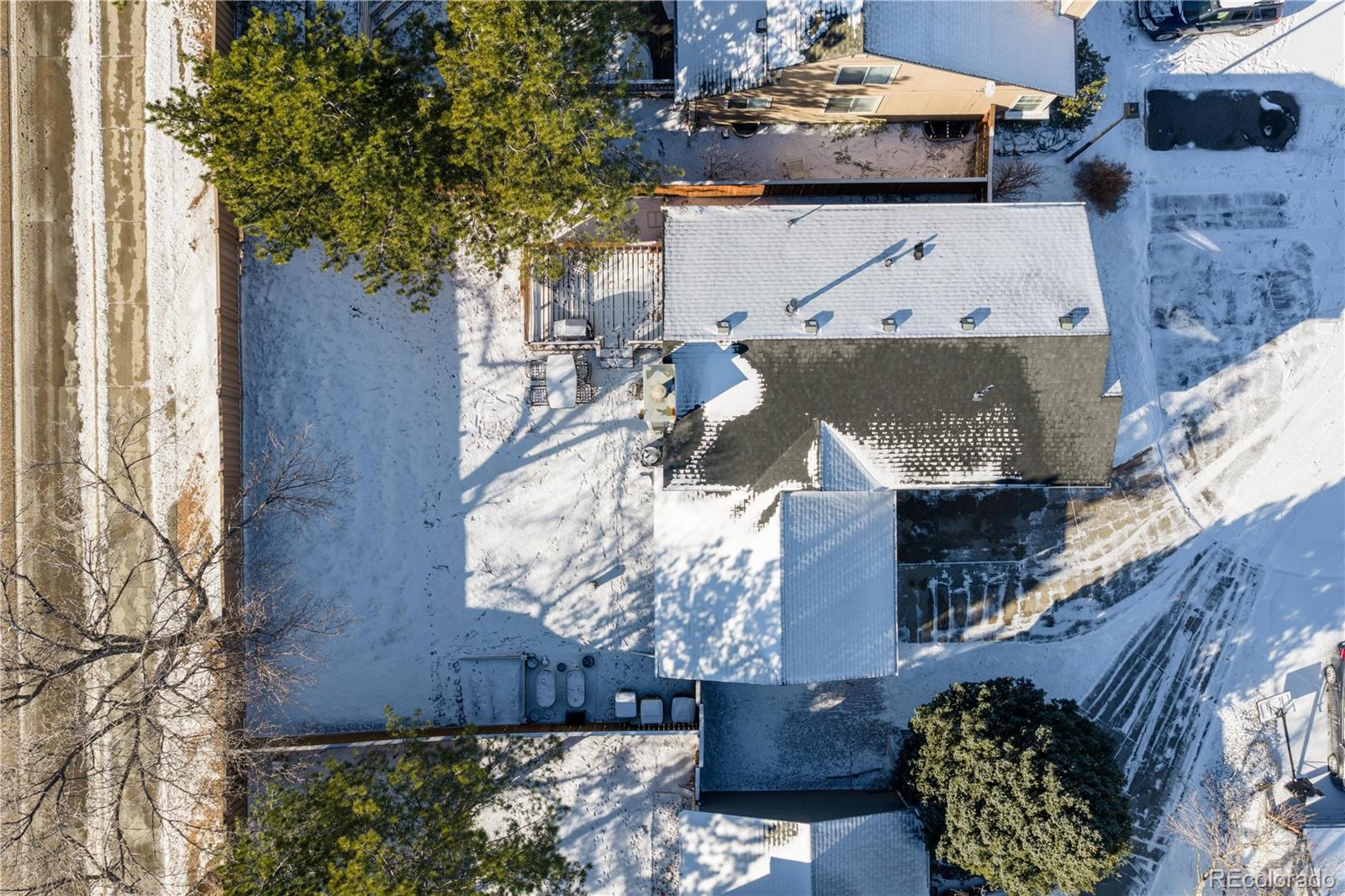 MLS Image #29 for 9364  cattail court,highlands ranch, Colorado