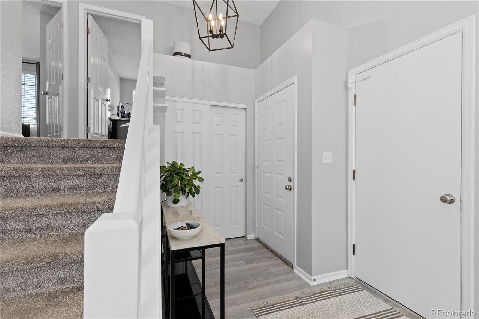 MLS Image #3 for 9364  cattail court,highlands ranch, Colorado
