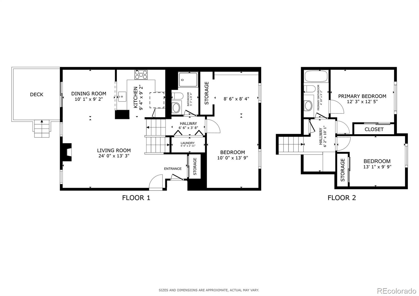 MLS Image #30 for 9364  cattail court,highlands ranch, Colorado