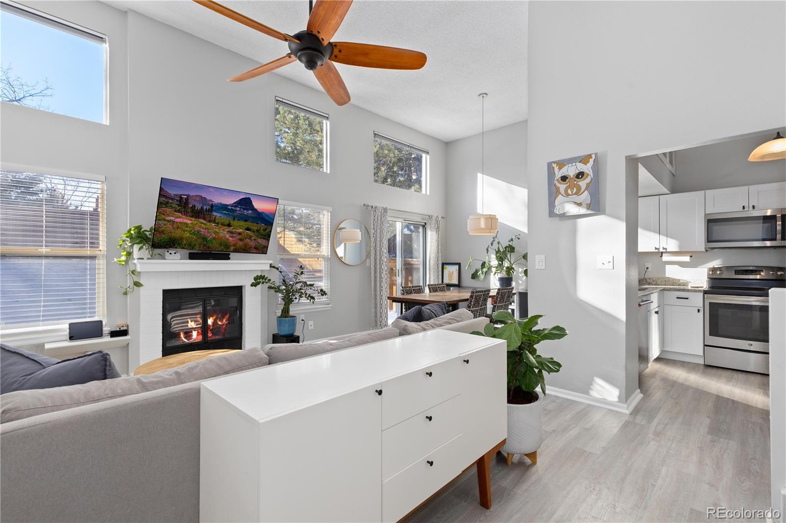 MLS Image #4 for 9364  cattail court,highlands ranch, Colorado