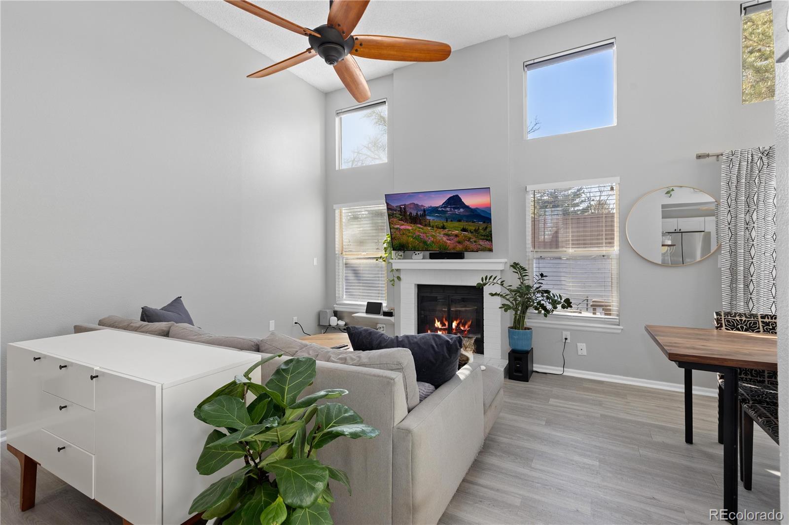 MLS Image #5 for 9364  cattail court,highlands ranch, Colorado