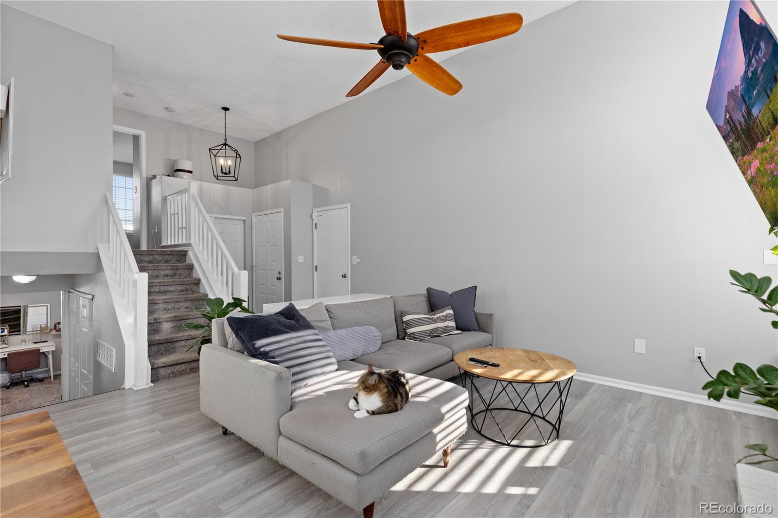 MLS Image #6 for 9364  cattail court,highlands ranch, Colorado